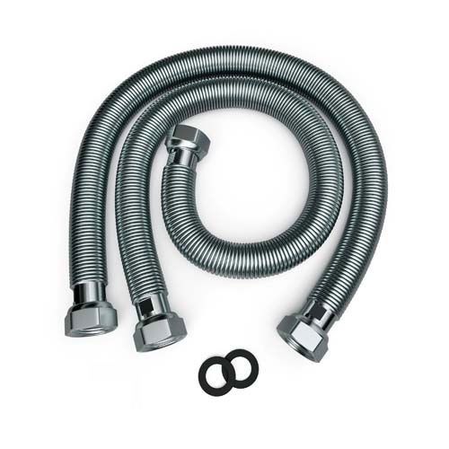 �������� ������ Volcano AC/EC 3/4" 60-90 �� 1-2-2702-0076 - �������� 1