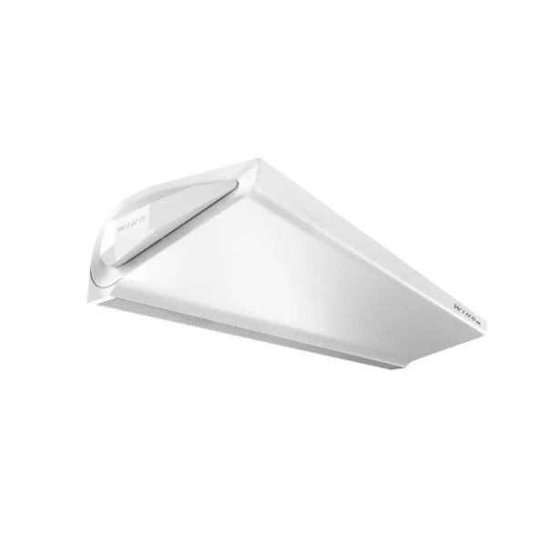    Wing W200    AC 17-47      1-4-2801-0252 -  5