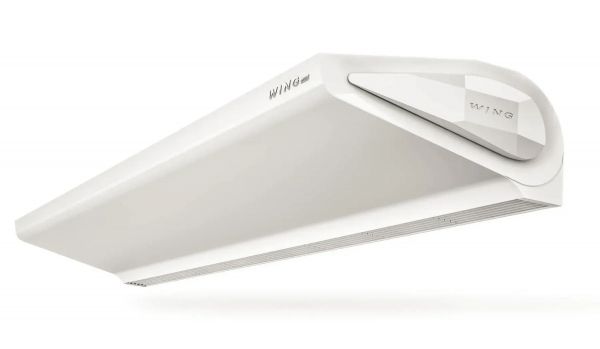    Wing W200    AC 17-47      1-4-2801-0252 -  1