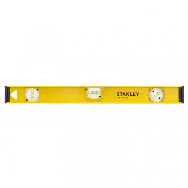 ������� Stanley PRO 180, �����������, 60 ��, 3 ������� (1 ���������� �� 180�) 1-42-920 - �������� 1
