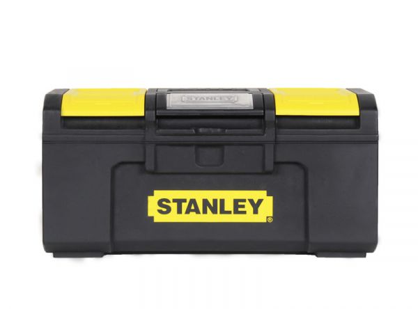 Stanley ���� ���������������� "Basic Toolbox" ������������ 59.5 x 28 x 26 1-79-218 - �������� 1