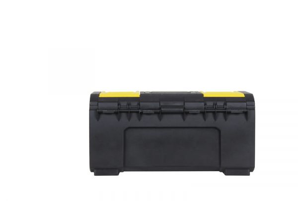 Stanley ���� ���������������� "Basic Toolbox" ������������ 59.5 x 28 x 26 1-79-218 - �������� 6