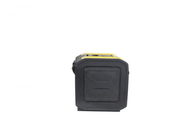 Stanley ���� ���������������� "Basic Toolbox" ������������ 59.5 x 28 x 26 1-79-218 - �������� 5