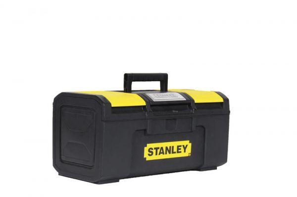 Stanley ���� ���������������� "Basic Toolbox" ������������ 59.5 x 28 x 26 1-79-218 - �������� 4