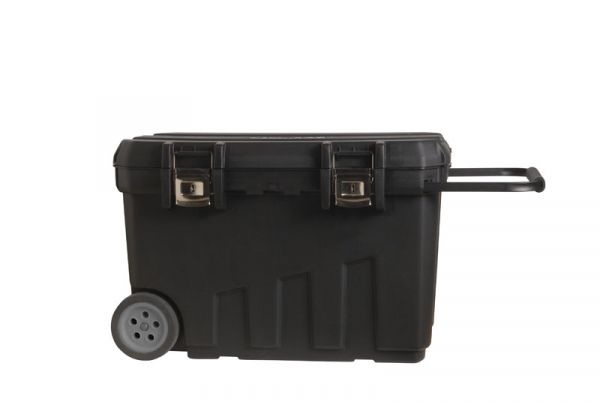 Stanley ���� ��� ����������� � �������� "Mobile Job Chest" � �������������� ������� (��.1) 1-92-978 - �������� 2