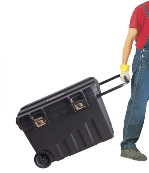 Stanley ���� ��� ����������� � �������� "Mobile Job Chest" � �������������� ������� (��.1) 1-92-978 - �������� 4