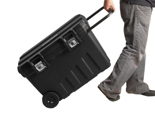 Stanley ���� ��� ����������� � �������� "Mobile Job Chest" � �������������� ������� (��.1) 1-92-978 - �������� 3