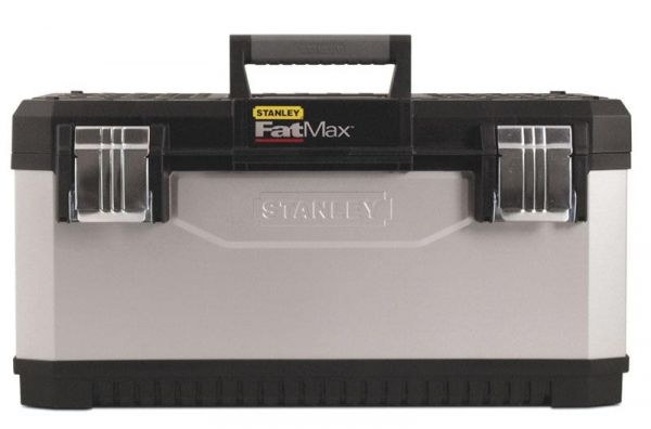 Stanley    FatMax 26", , 66.2x29.3x29.5 1-95-617 -  1