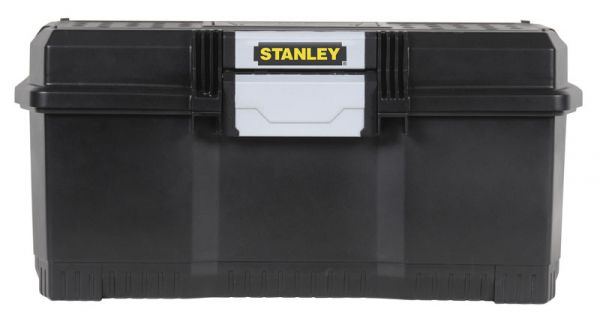 Stanley    One Latch  60,5 x 28,7 x 28,7    1-97-510 -  1