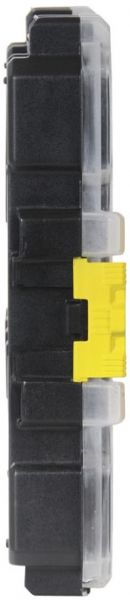 ����-����������  Stanley "Fatmax", 10 ������� �������, 44.6x7.4x35.7�� 1-97-517 - �������� 5