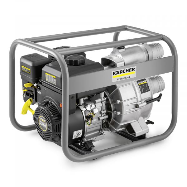 Karcher WWP 45 ��� ������ ���� 1.042-210.0 - �������� 1