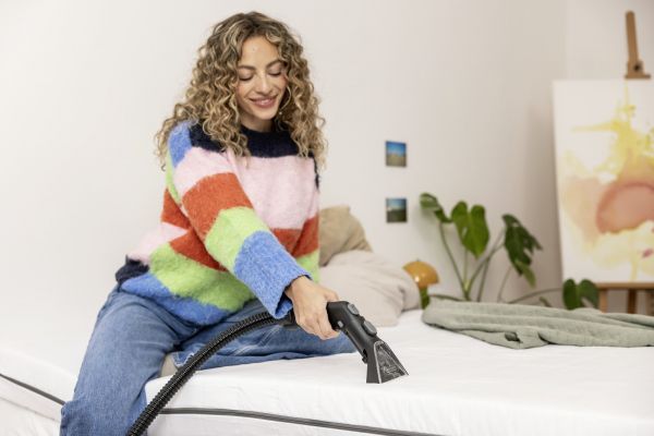 ������� ���������������� ������ Karcher SE 3 Compact Home 500�� ��������� 1.7/2.9�, 4.5�� 1.081-530.0 - �������� 2