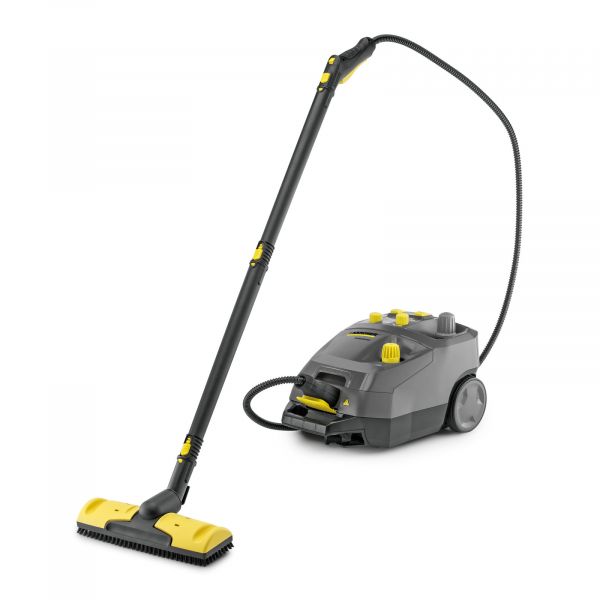  SG 4/4 Karcher, 2300, 8 1.092-104.0 -  1