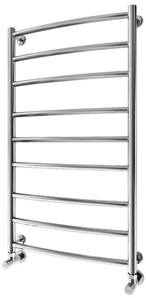 ����������������� Mario ������� �������, 900x530x500��, ����� �����������, ����.�����, ���� 1.1.0109.01.P - �������� 1