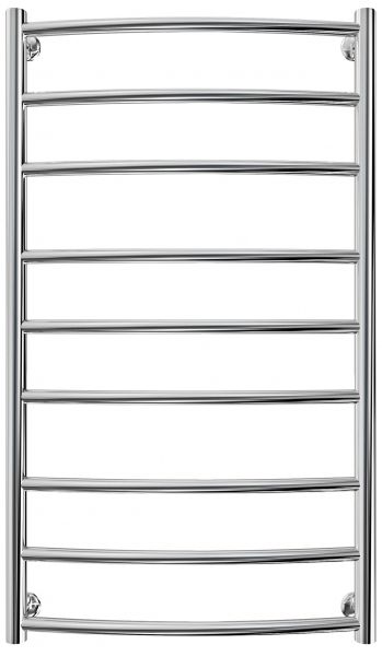 ����������������� Mario ������� �������, 900x530x500��, ����� �����������, ����.�����, ���� 1.1.0109.01.P - �������� 2