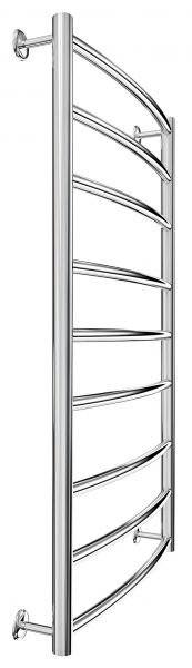 ����������������� Mario ������� �������, 900x530x500��, ����� �����������, ����.�����, ���� 1.1.0109.01.P - �������� 3