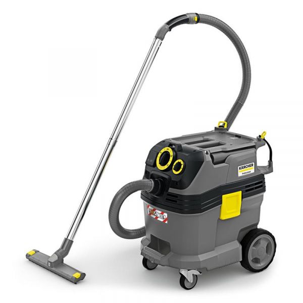 Karcher NT 30/1 Tact Te L 1.148-211.0 - �������� 1