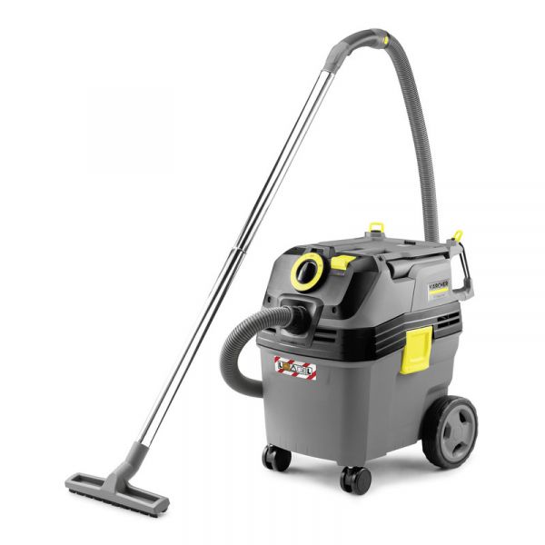 ������� ���������������� Karcher NT 30/1 Ap L. �������/����� ������ 1.148-221.0 - �������� 1