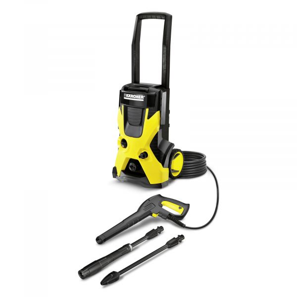 ��������� �������� �������� Karcher K5 Basic 1.180-580.0 - �������� 1