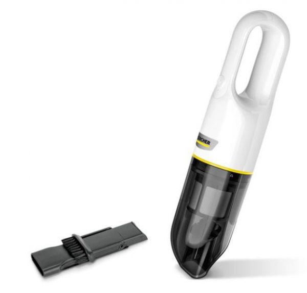 ������� Karcher ������������ CVH 2, 70��, ���� ���� -0.15�, �����. ���. �� 10���, ����� 1.198-330.0 - �������� 1