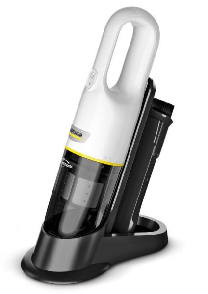 Karcher ������� ������������ CVH 3 Plus, 70��, ���� ��� -0.15�, �����. ������ �� 20��, ���� 1.198-350.0 - �������� 1