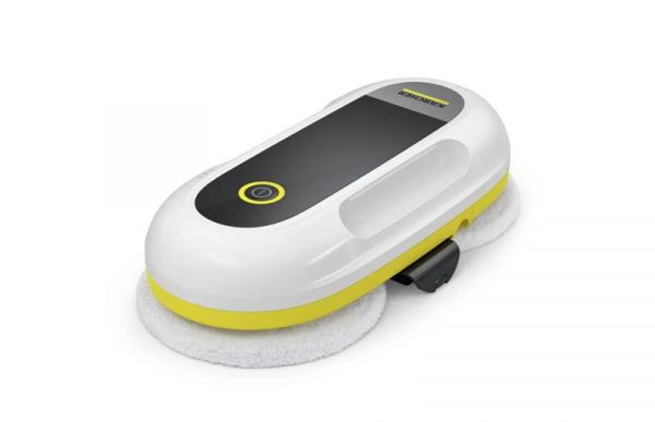 ����� ��� ����� ���� Karcher RCW 2 (1.269-210.0) - �������� 1