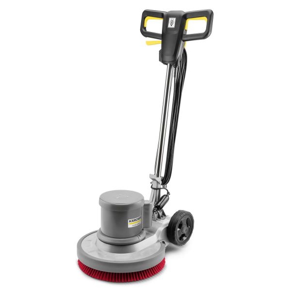 ������ ����������� Karcher BDS 43/150 C Classic, 1500 ��,������������, 430 ��, 150 ��/���, 44.18 �� 1.291-243.0 - �������� 1