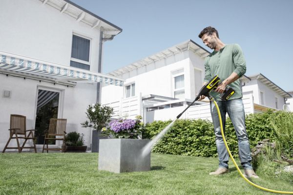 ��������� ������� �������� Karcher KHB 6 Battery ����������� ������ 1.328-010.0 - �������� 6