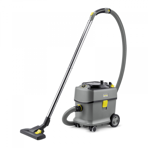 ������� ���������������� Karcher T 15/1 MODULAR RANGE! 585�� 185���� ��������� 15� ����� ������ 6.40�� 1.355-300.0 - �������� 1