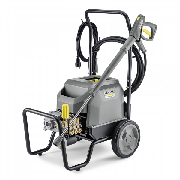 ��������� �������� �������� Karcher HD 6/15-4 M Classic 3400�� 70-150��� 450-600�/� ����� 10� 51.6�� 1.367-900.0 - �������� 1