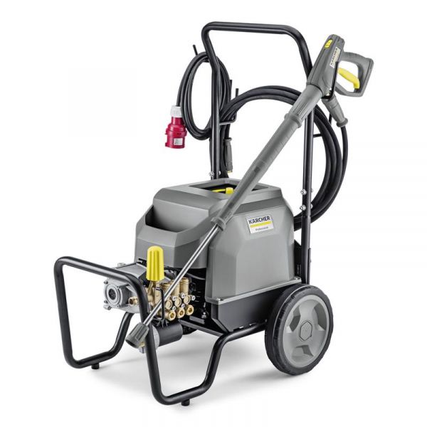 Karcher    HD 9/20-4  Classic, 6500, 380, 200, 900/,  10, 57 1.367-903.0 -  1