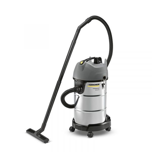 ������� ���������������� Karcher NT 38/1 Me Classic Edition, �������/����� ������ 1.428-538.0 - �������� 1