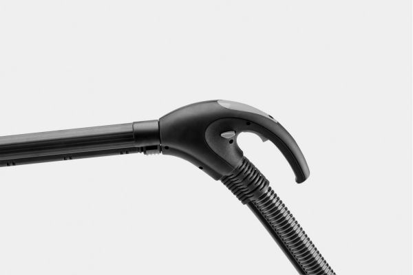  Karcher SV 7, 2200,  ,  -0.45, HEPA,  , - 1.439-490.0 -  4