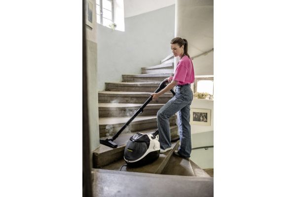  Karcher SV 7, 2200,  ,  -0.45, HEPA,  , - 1.439-490.0 -  8
