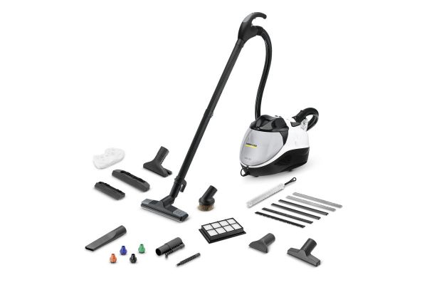  Karcher SV 7, 2200,  ,  -0.45, HEPA,  , - 1.439-490.0 -  1