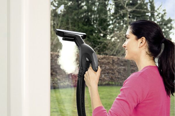  Karcher SV 7, 2200,  ,  -0.45, HEPA,  , - 1.439-490.0 -  7