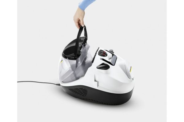  Karcher SV 7, 2200,  ,  -0.45, HEPA,  , - 1.439-490.0 -  3