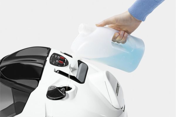  Karcher SV 7, 2200,  ,  -0.45, HEPA,  , - 1.439-490.0 -  2