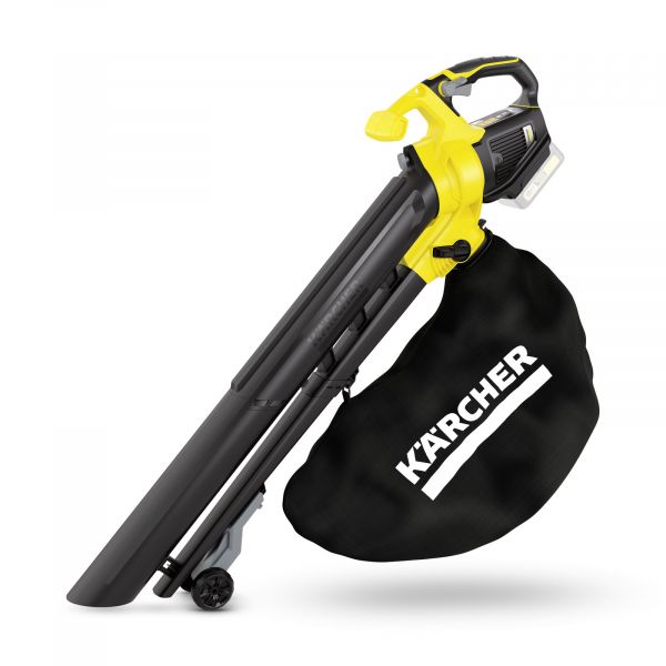����������-������� ������� Karcher BLV 18-200 Battery (��� ��� � ��) 1.444-100.0 - �������� 1