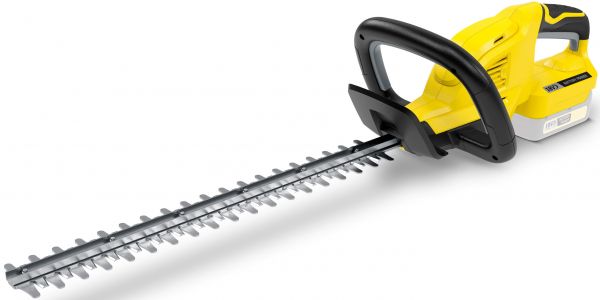 �������� Karcher HGE 18-45 Battery, 18�, 45 ��, 18 ��, 2.68 ��, SOLO 1.444-230.0 - �������� 1