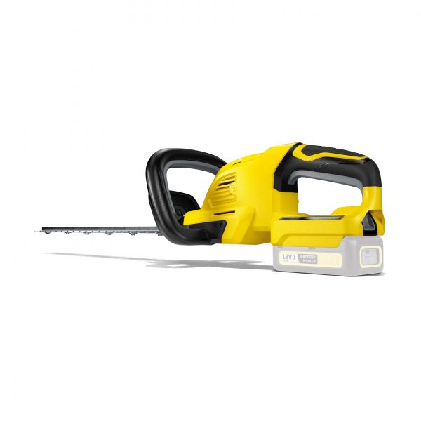 �������� Karcher HGE 18-45 Battery, 18�, 45 ��, 18 ��, 2.68 ��, SOLO 1.444-230.0 - �������� 5