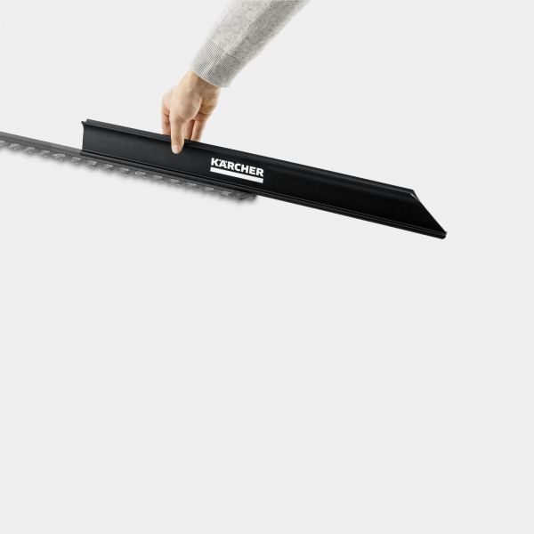 �������� Karcher HGE 36-60 Battery, 36�, solo 1.444-250.0 - �������� 6