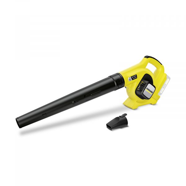 ���������� ������� Karcher Leaf Blower LBL 2, 18�, solo (��� ��� � ��) 1.445-100.0 - �������� 1