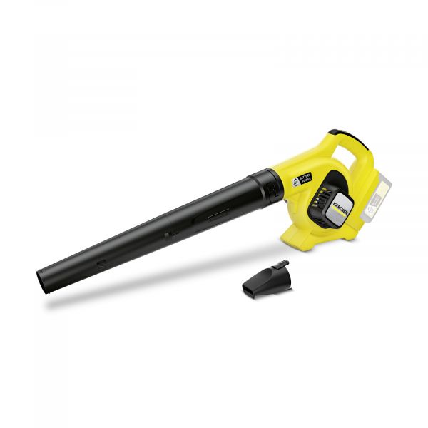 Karcher ����������� Leaf Blower LBL 4, 36�, solo (��� ��� � ��) 1.445-150.0 - �������� 1