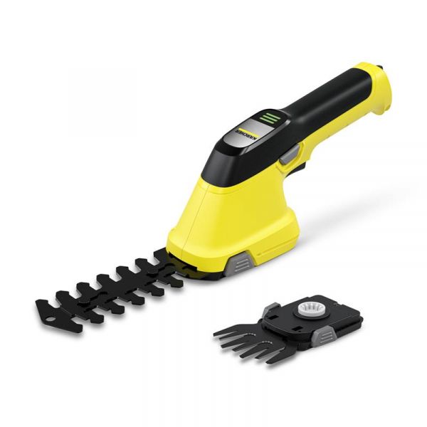 ������� ��� ����� Karcher GSH 2 Plus �������������� 1.445-310.0 - �������� 1