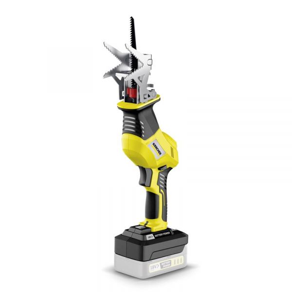 ���� ��������� Karcher PNS 3-18, ��������������, 150��, 18�, 2.1 �� 1.445-330.0 - �������� 1