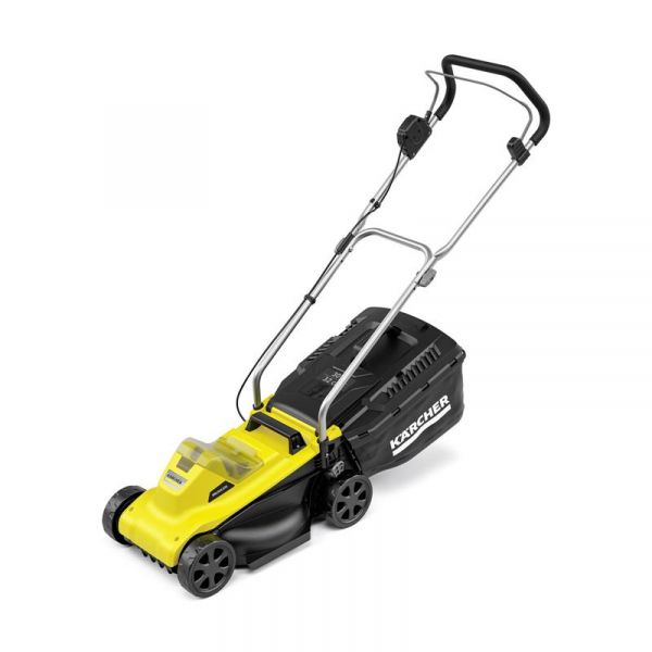 ������������� �������������� Karcher LMO 2-18 Battery 18� 32�� 25-60�� (��� ��� � ��) 1.445-400.0 - �������� 1