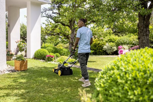   Karcher LMO 5-18 Dual 18 41 25-70 (   ) 1.445-430.0 -  8