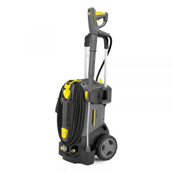 Karcher HD 5/15 C 1.520-930.0 - �������� 1