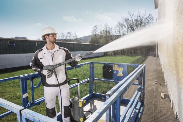 Karcher HD 5/15 C 1.520-930.0 - �������� 3